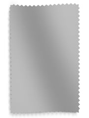 Light Grey Waterproof Zello Made to Measure Roller Blind - Image 6 of 6