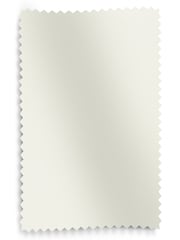 Cream Waterproof Zello Made to Measure Roller Blind - Image 6 of 6