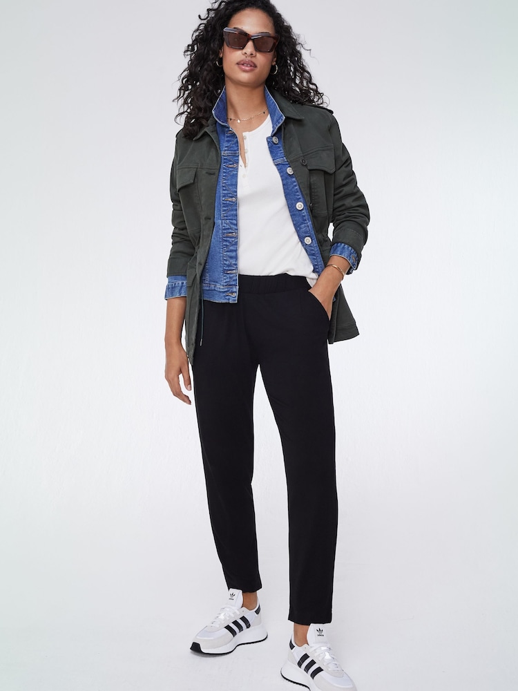 Baukjen Green Drake Utility Jacket - Image 1 of 6