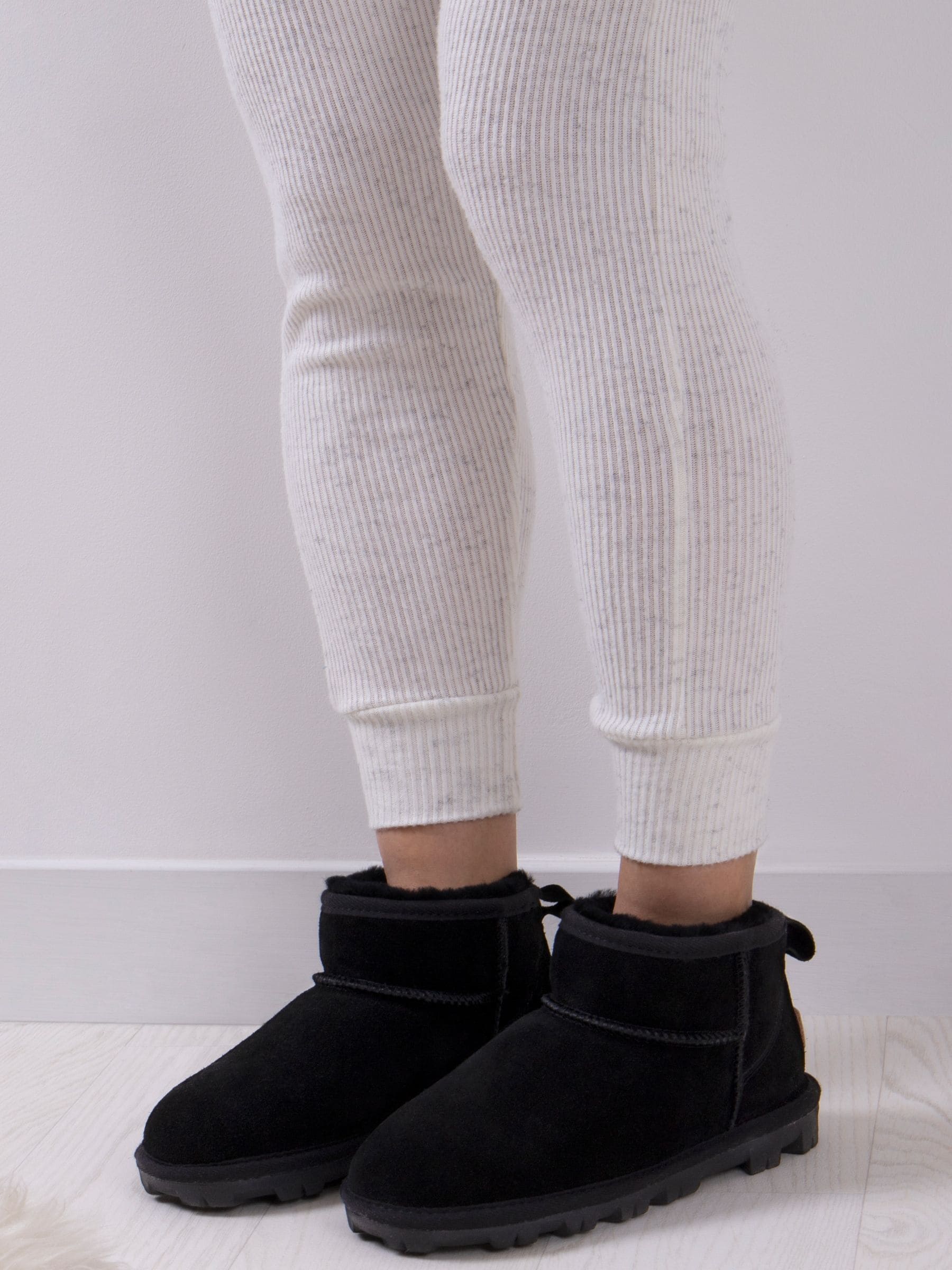 Just sheepskin boots clearance
