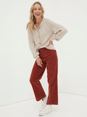 Fatface Keswick Cordhose - Bild 1 von 6