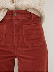 Fatface Keswick Cordhose - Bild 5 von 6