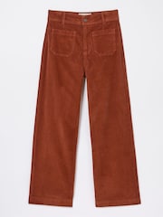 Fatface Keswick Cordhose - Bild 6 von 6