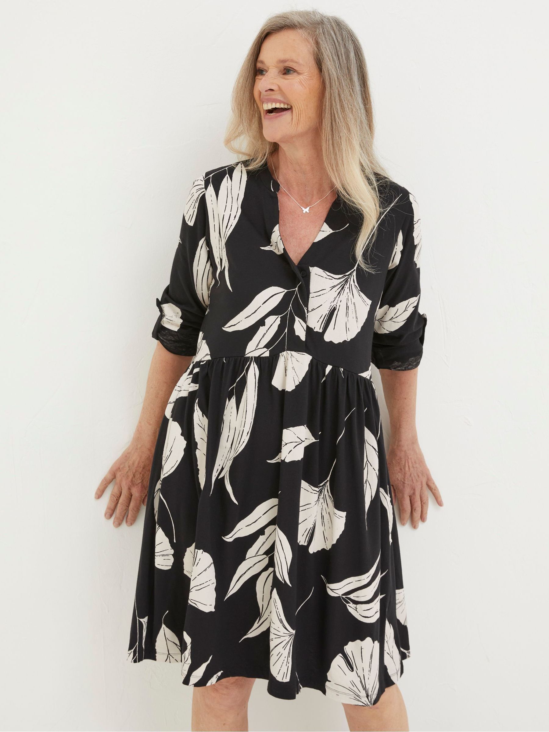 Ralph lauren elsie dress outlet