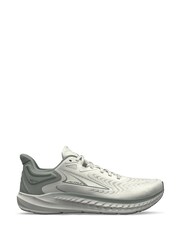 Biały - Altra Mens Torin 7 Trainers - Image 1 of 4