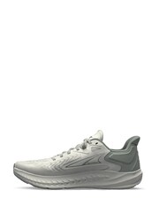 Biały - Altra Mens Torin 7 Trainers - Image 2 of 4