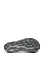 Biały - Altra Mens Torin 7 Trainers - Image 3 of 4