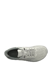 Biały - Altra Mens Torin 7 Trainers - Image 4 of 4