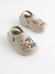 Neutral Digger Slipper Clogs - Image 1 of 6