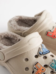 Neutral Digger Slipper Clogs - Image 4 of 6