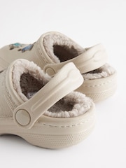Neutral Digger Slipper Clogs - Image 5 of 6