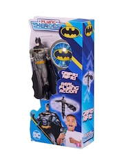 DC Flying Hero Batman - Image 2 of 6