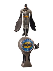 DC Flying Hero Batman - Image 3 of 6