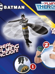 DC Flying Hero Batman - Image 5 of 6