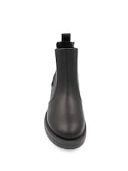 Blowfish Malibu Womens Calo Wedge Chelsea Boots - Image 3 of 3