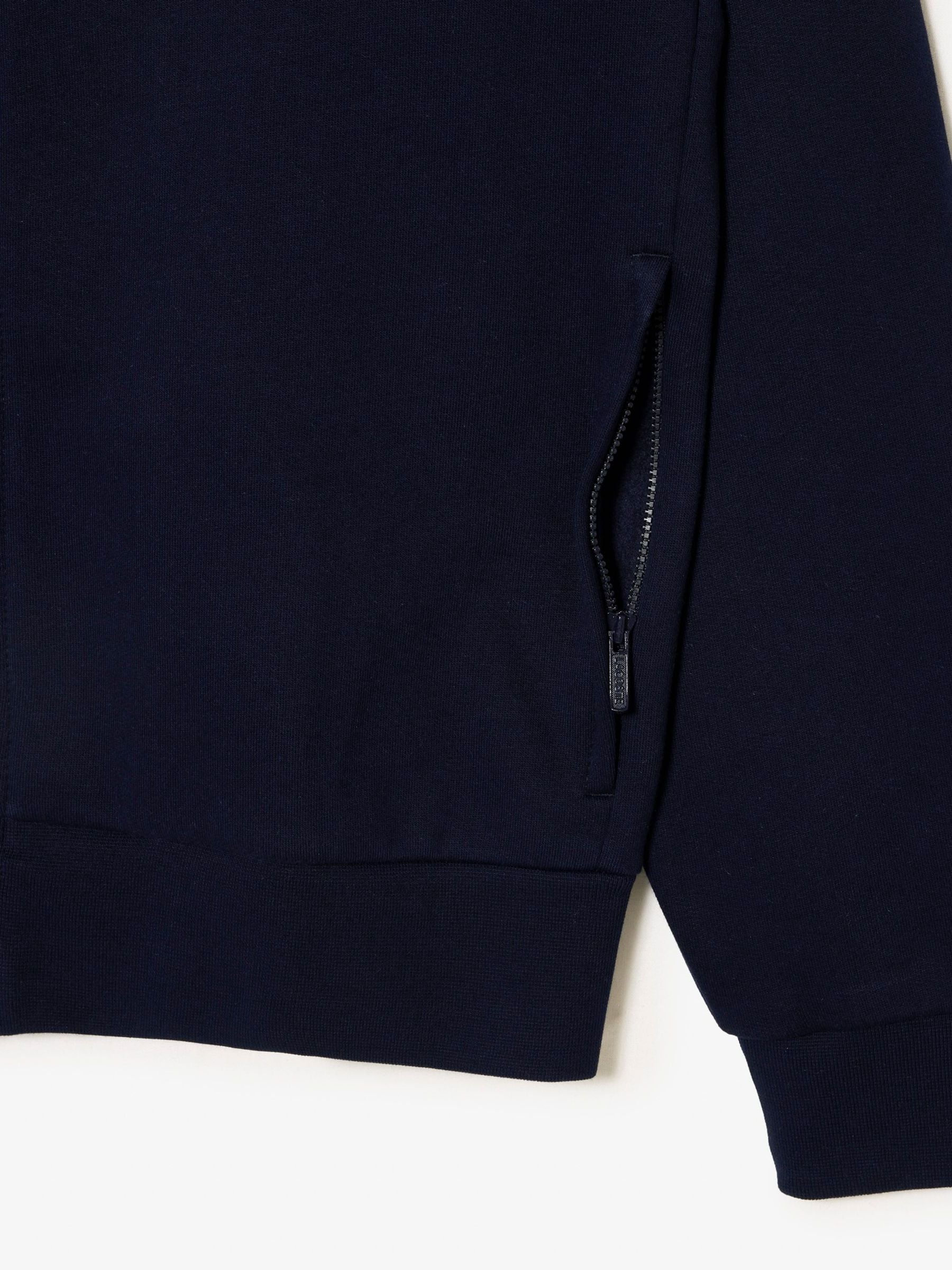 トップス 90s evis zip up trainer/sweat navy 3617070369790_1.jpg?v=1694163585