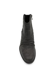 Blowfish Malibu Damen Lane Westernstiefel, Schwarz - Bild 3 von 3