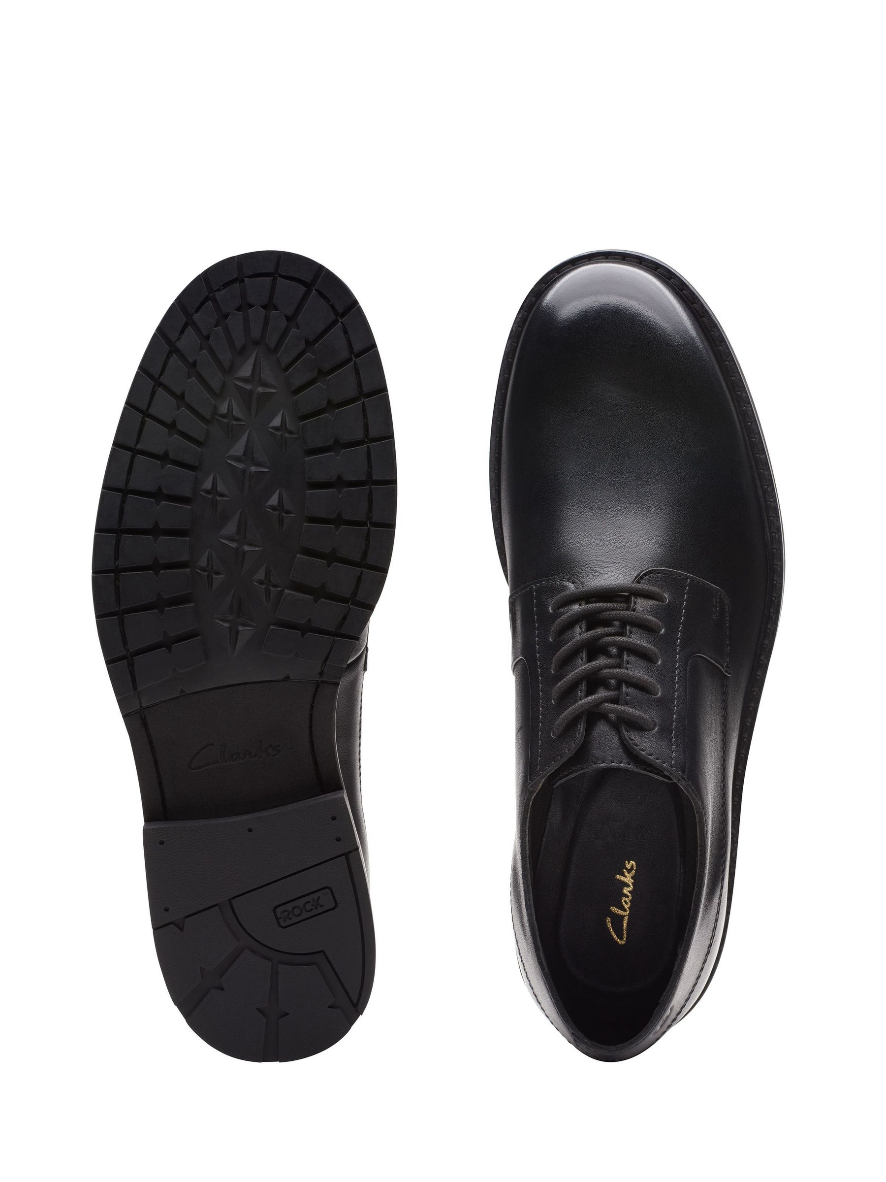 Next clarks shoes shop