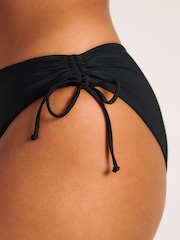Boux Avenue Ibiza Eyelet Bikini Top - Image 7 of 7