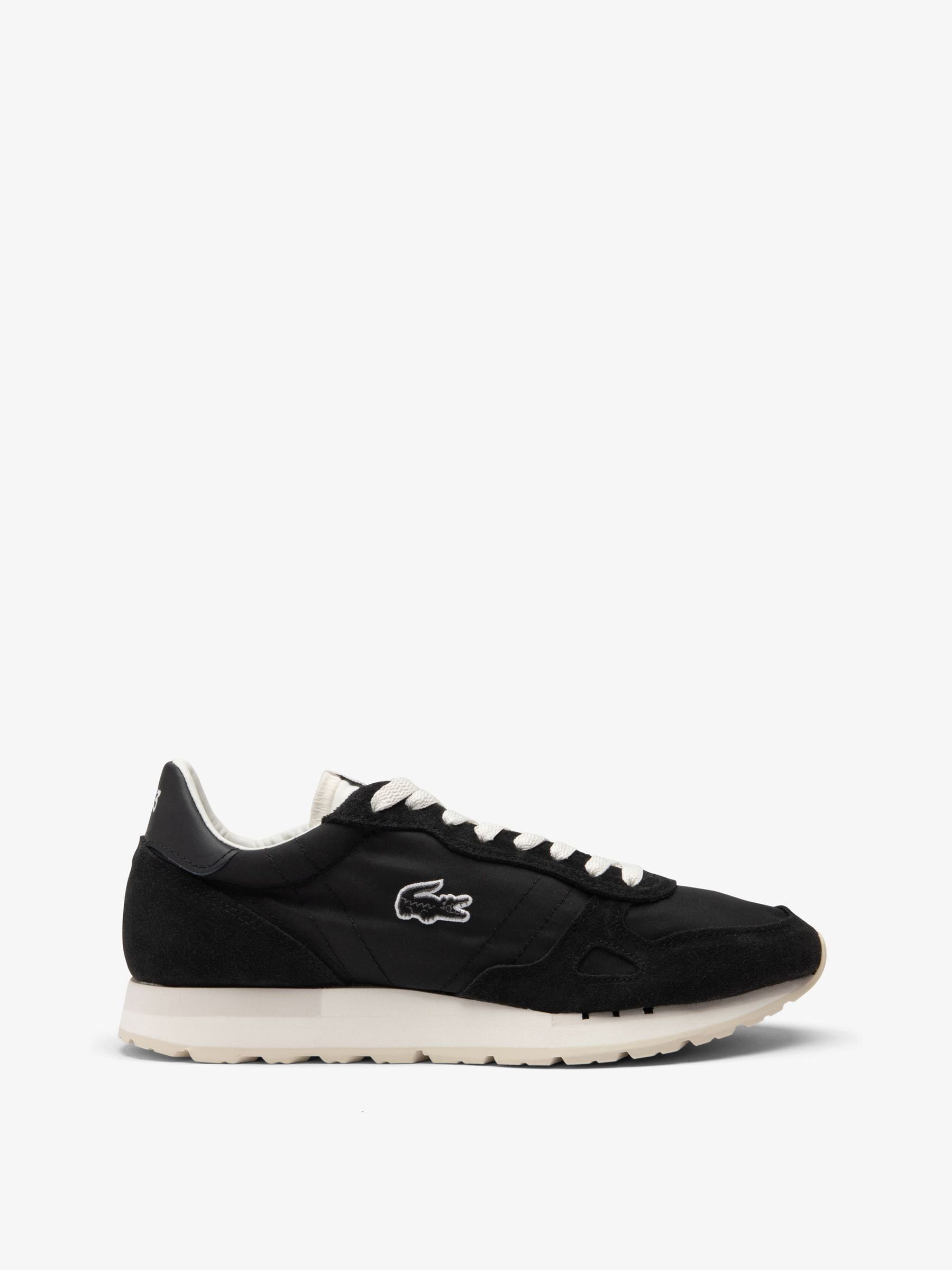 Next lacoste trainers discount