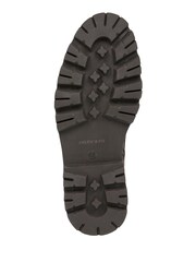 Celtic & Co. Mens Hiker Brown Boots - Image 6 of 6