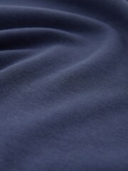 Celtic & Co. Organic Cotton Long Sleeve T-Shirt - Image 6 of 7