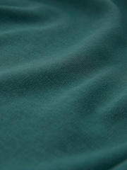 Celtic & Co. Organic Cotton Long Sleeve T-Shirt - Image 7 of 7