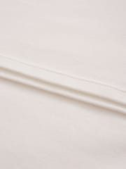 Celtic & Co. Cotton Long Sleeve T-Shirt - Image 5 of 5
