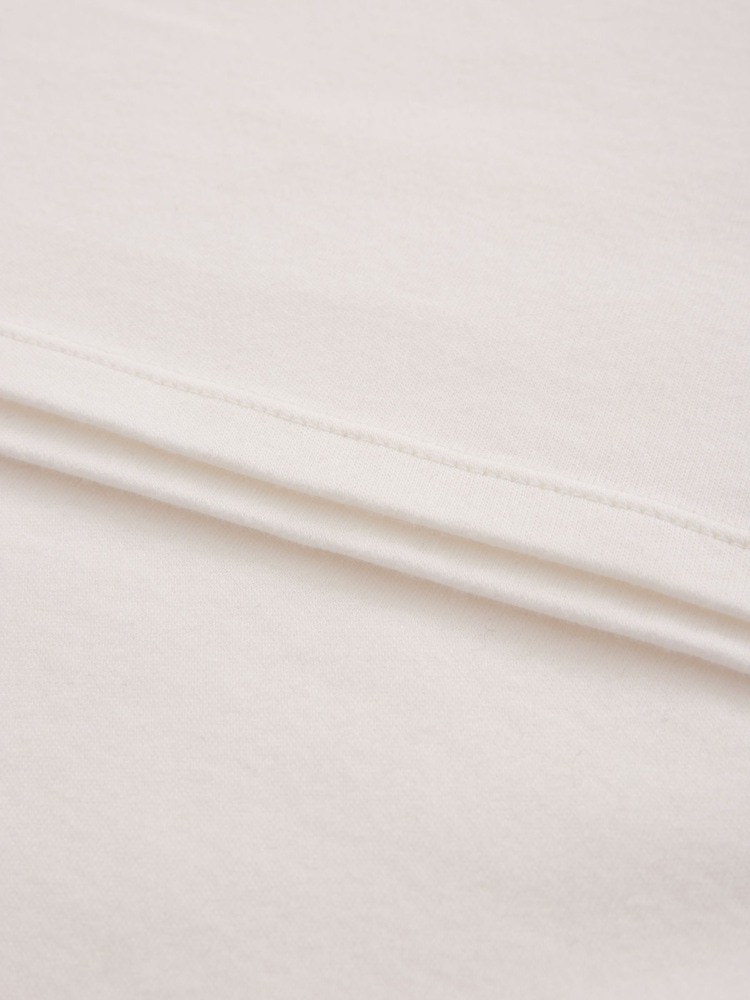 Celtic & Co. Cotton Long Sleeve T-Shirt - Image 5 of 5