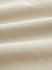 Stone Straight Fit Stretch Chinos Shorts - Image 8 of 8