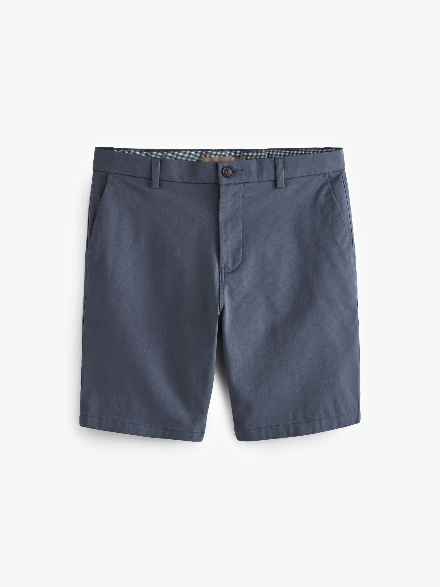 【MHL./新品】BRUSHED CHINO COTTON (S-Mサイズ相当) MHL./新品】BRUSHED CHINO COTTON (S-Mサイズ相当)