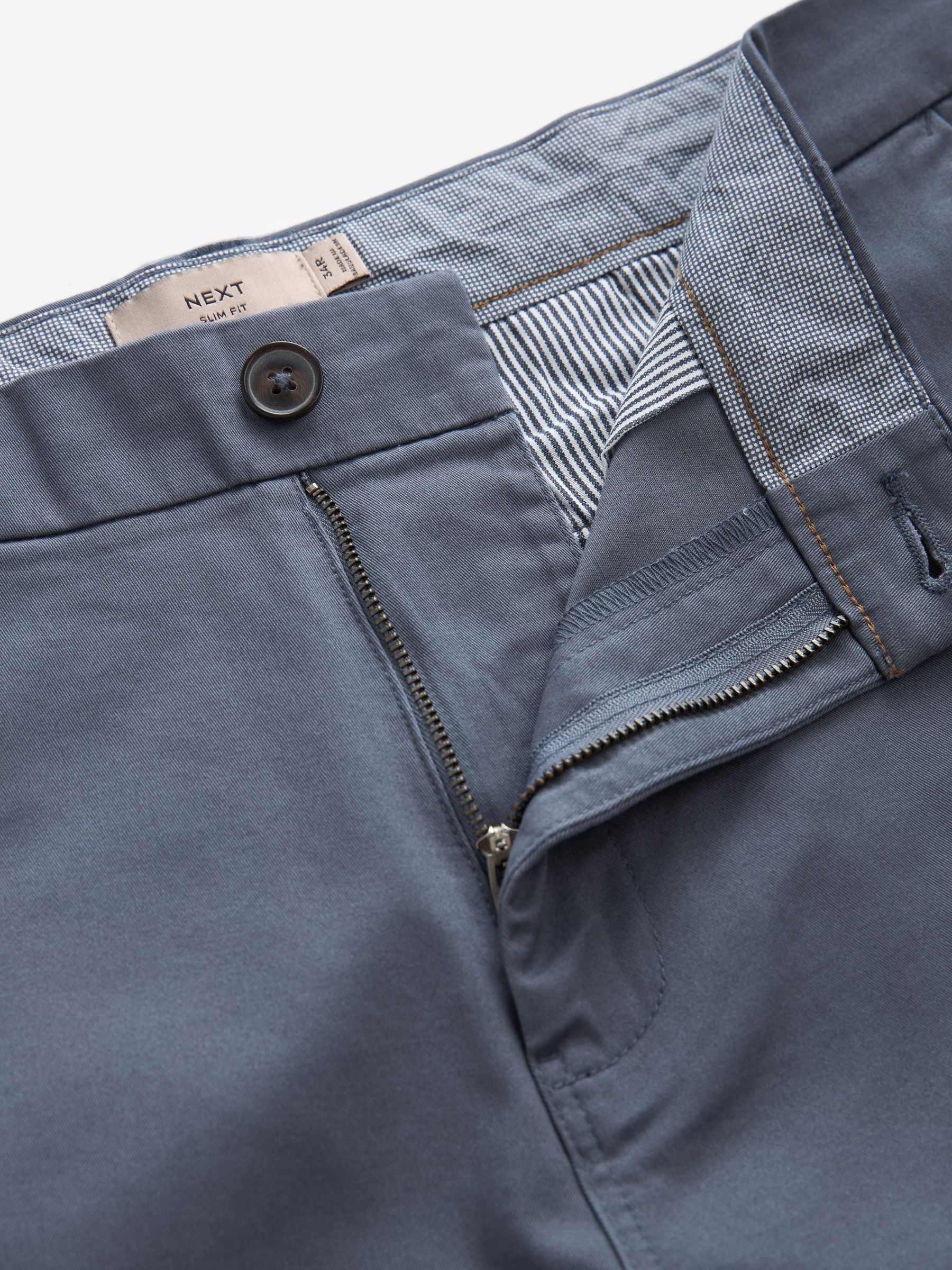 【forme】fm-112 short blucher【26cm(6)】 0400016419312_FIJI?wid=600&hei