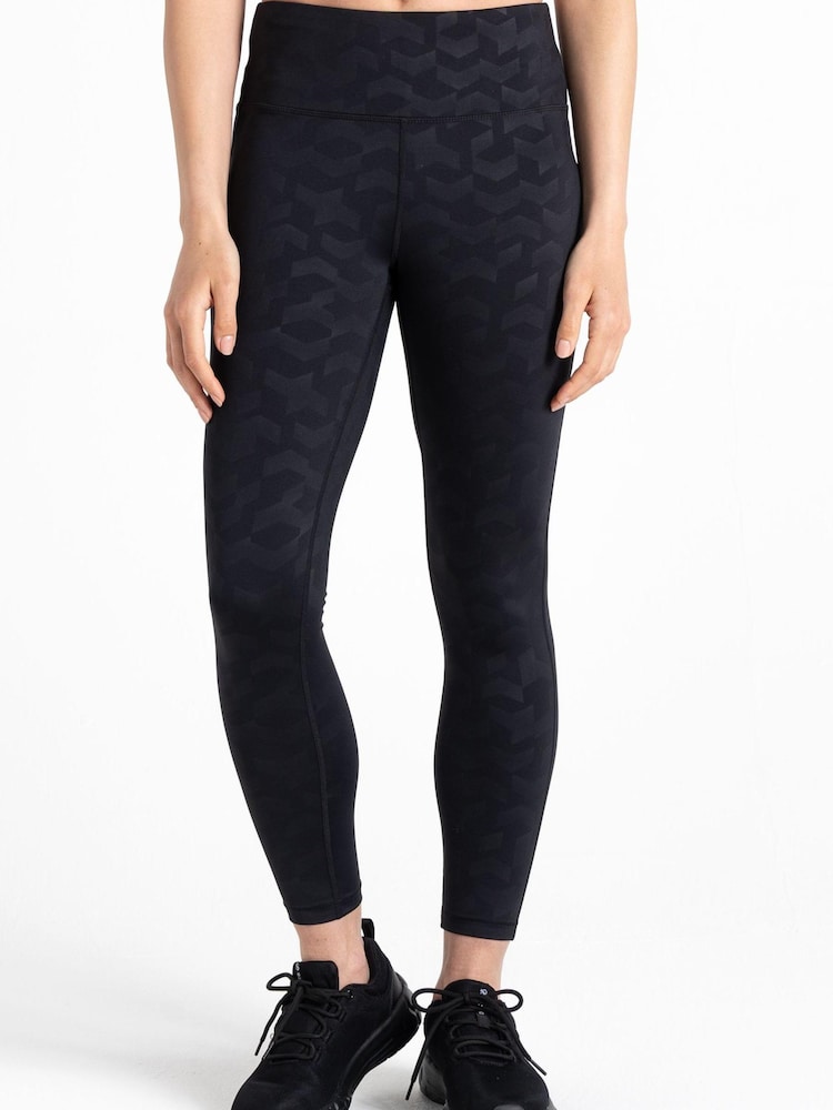 Dare 2b Influential Running Leggings - Image 1 of 8