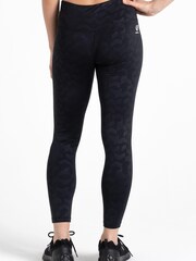 Dare 2b Influential Running Leggings - Image 2 of 8