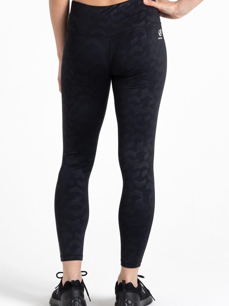 Dare 2b Influential Running Leggings - Image 2 of 8