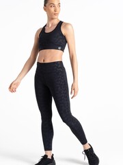 Dare 2b Influential Running Leggings - Image 4 of 8