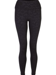 Dare 2b Influential Running Leggings - Image 7 of 8