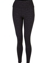 Dare 2b Influential Running Leggings - Image 8 of 8