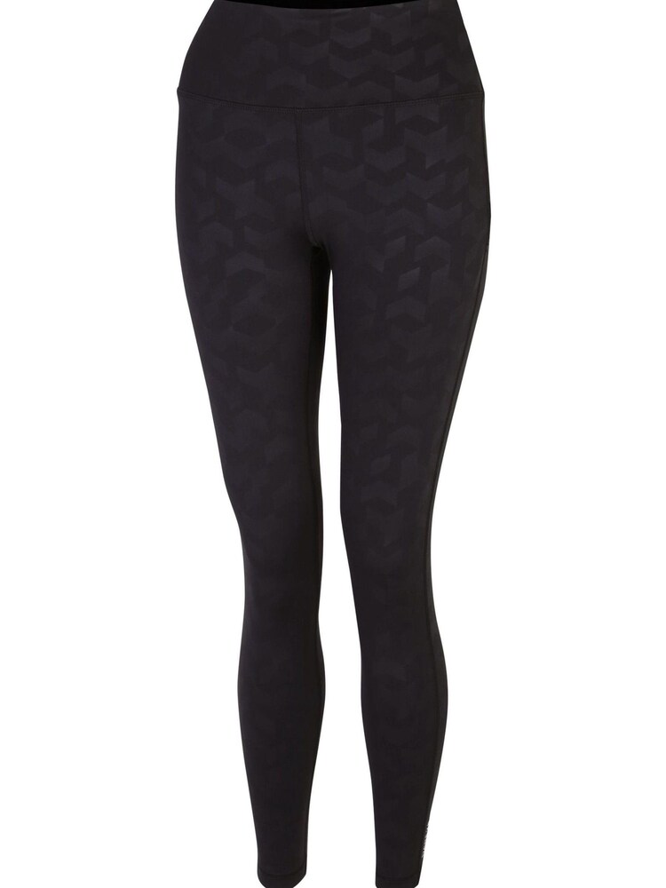 Dare 2b Influential Running Leggings - Image 8 of 8