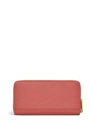 Radley London Red Stamp Large Zip-Around Matinee Purse - Image 2 of 4