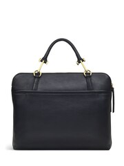 Radley London Commute Street Large Laptop Grab Black Bag - Image 2 of 7