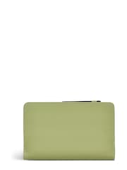 Radley London Green Take Flight Medium Bifold Purse - Image 2 of 4