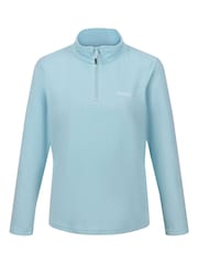 Regatta Sweethart Half Zip Fleece - Image 7 of 9
