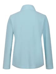 Regatta Sweethart Half Zip Fleece - Image 8 of 9