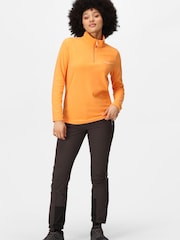 Regatta Sweethart Half Zip Fleece - Image 1 of 6