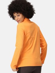 Regatta Sweethart Half Zip Fleece - Image 2 of 6