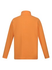 Regatta Sweethart Half Zip Fleece - Image 6 of 6