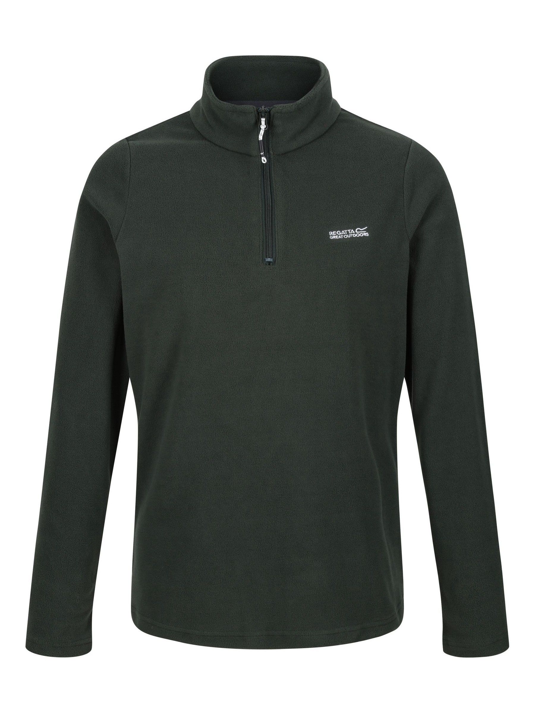 Regatta sweetheart fleece discount