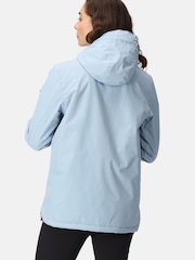Regatta Broadia Waterproof Thermal Insulated Jacket - Image 2 of 8