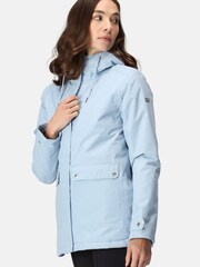 Regatta Broadia Waterproof Thermal Insulated Jacket - Image 3 of 8